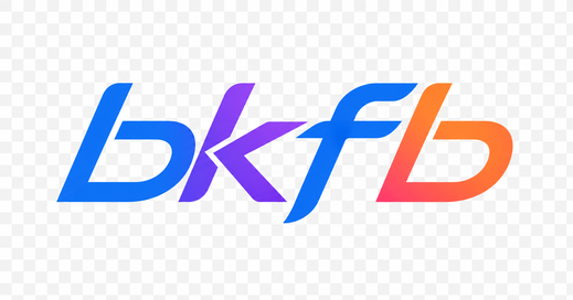 bkfb